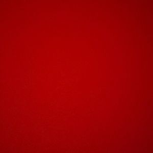 Meet your Posher, Colleen